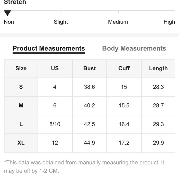 Boho Floral Embroidered Short Sleeve Oversized Blouse - Picture 12 of 12